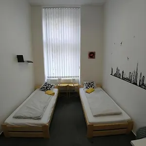 hostel-room-center.brnohotels.org/