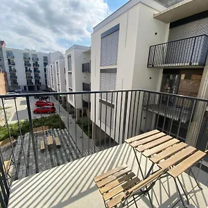 bella-apartments.brnohotels.org/